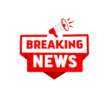 News Icon Vector Art, Icons, and ...